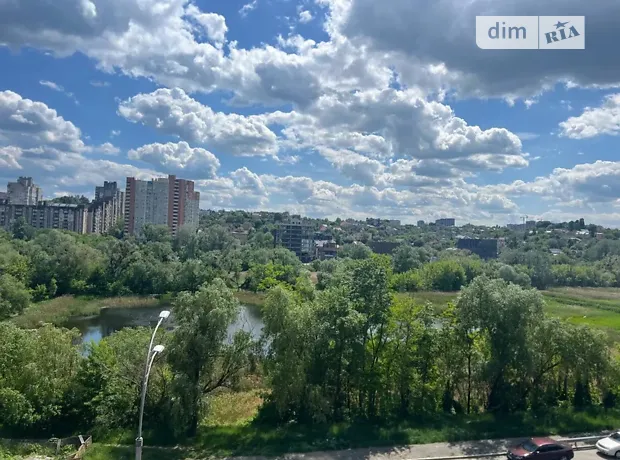 Квартира на вул. Володимира Брожка, 70 в Києві, ID 165097, фото №10