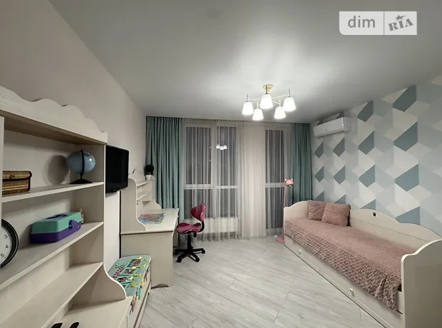 Квартира на вул. Богданівська, 7Г в Києві, ID 169317, фото №11