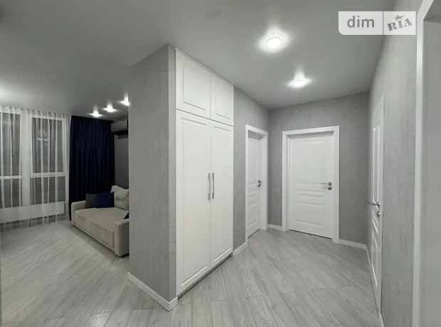 Квартира на вул. Богданівська, 7Г в Київ, ID 169317, фото №4