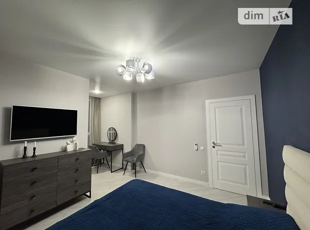 Квартира на вул. Богданівська, 7Г в Києві, ID 169317, фото №8