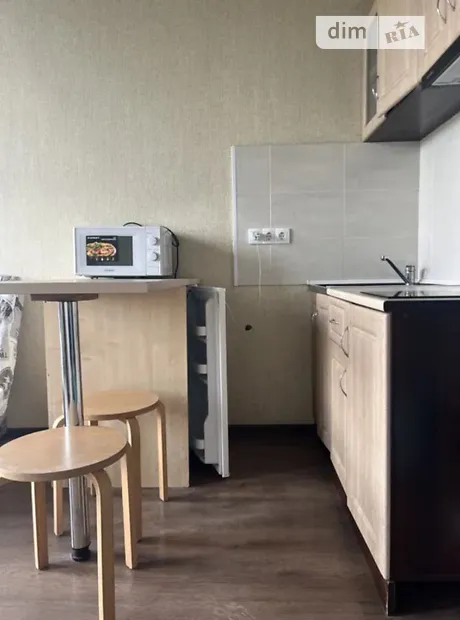 Квартира на вул. Володимира Брожка, 70 в Київ, ID 176721, фото №2