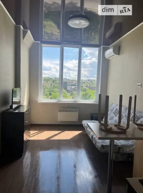 Квартира на вул. Володимира Брожка, 70 в Київ, ID 176721, фото №4
