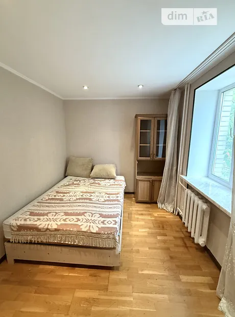 Квартира на вул. Новопольова, 97А в Києві, ID 179998, фото №11