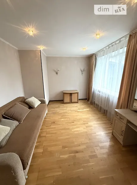 Квартира на вул. Новопольова, 97А в Києві, ID 179998, фото №12