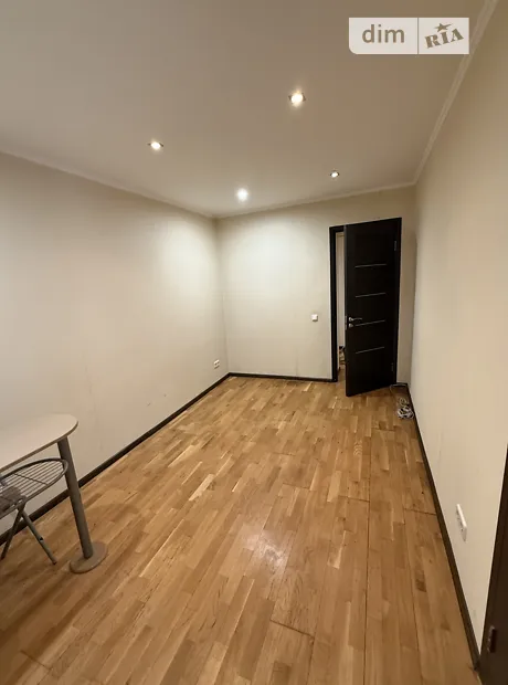 Квартира на вул. Новопольова, 97А в Києві, ID 179998, фото №13