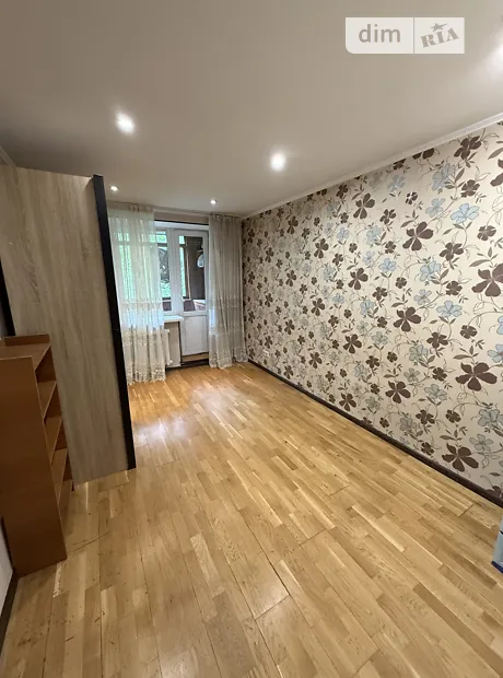 Квартира на вул. Новопольова, 97А в Києві, ID 179998, фото №14