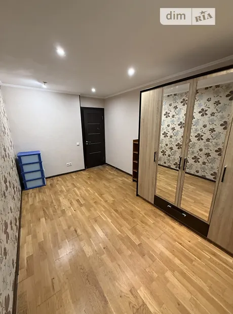 Квартира на вул. Новопольова, 97А в Києві, ID 179998, фото №15