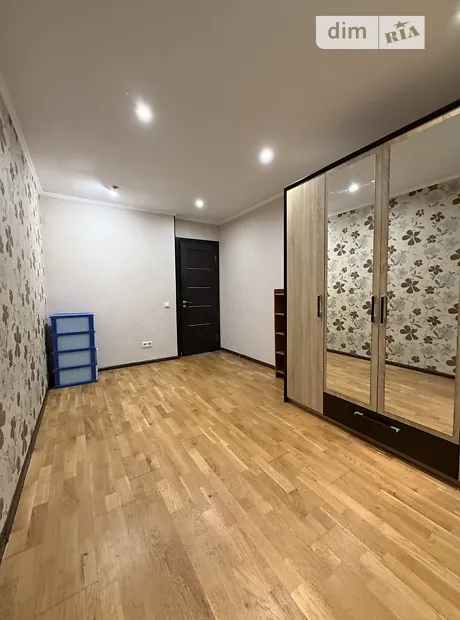 Квартира на вул. Новопольова, 97А в Києві, ID 179998, фото №16