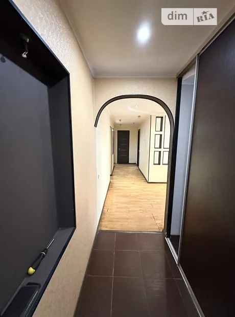 Квартира на вул. Новопольова, 97А в Києві, ID 179998, фото №17
