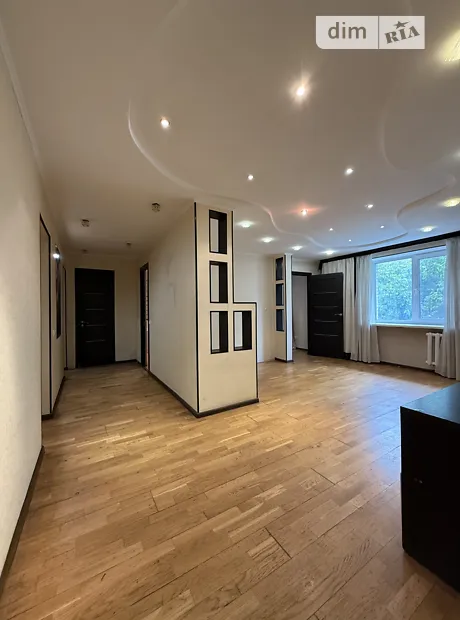 Квартира на вул. Новопольова, 97А в Києві, ID 179998, фото №3
