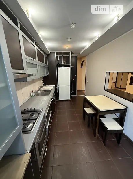 Квартира на вул. Новопольова, 97А в Києві, ID 179998, фото №6