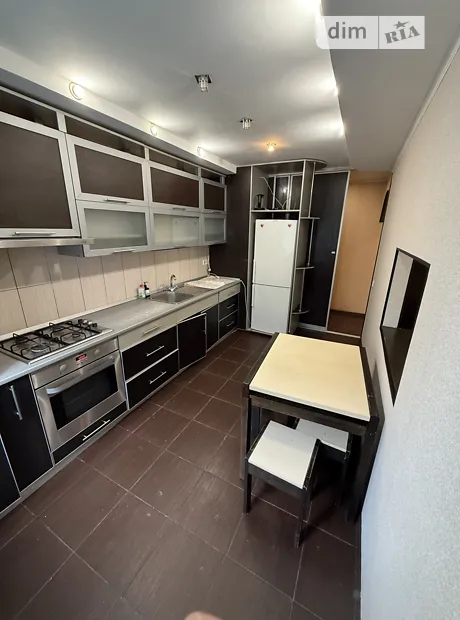Квартира на вул. Новопольова, 97А в Києві, ID 179998, фото №7