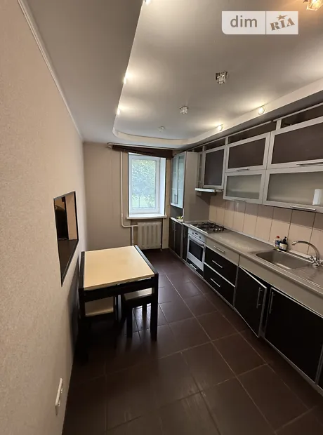 Квартира на вул. Новопольова, 97А в Києві, ID 179998, фото №8