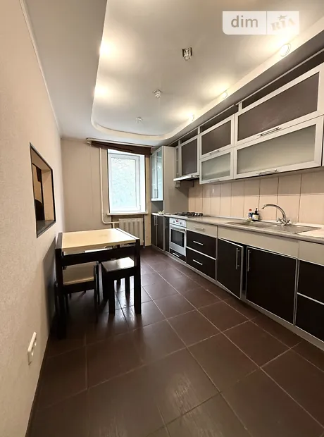 Квартира на вул. Новопольова, 97А в Києві, ID 179998, фото №10