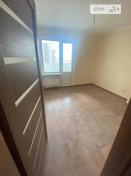 Квартира на вул. Електротехнічна, 43 в Києві, ID 196429, фото №11