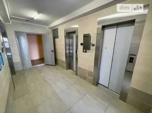 Квартира на вул. Електротехнічна, 43 в Києві, ID 196429, фото №5