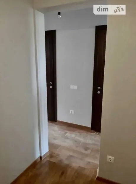 Квартира на вул. Електротехнічна, 43 в Києві, ID 196429, фото №6