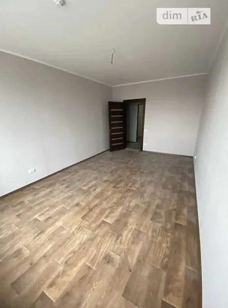 Квартира на вул. Електротехнічна, 43 в Києві, ID 196429, фото №7