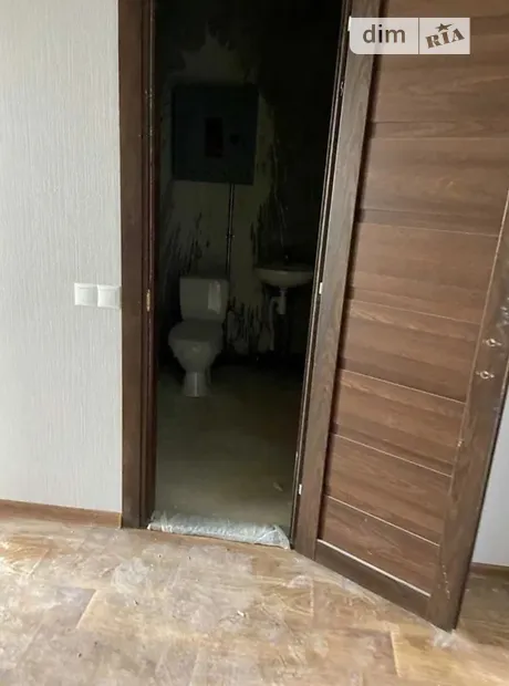 Квартира на вул. Електротехнічна, 43 в Києві, ID 196429, фото №9
