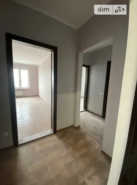 Квартира на вул. Електротехнічна, 43 в Києві, ID 196429, фото №10