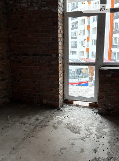 Квартира на вул. Інститутська 6/1А в Хмельницький, ID 228285, фото №1
