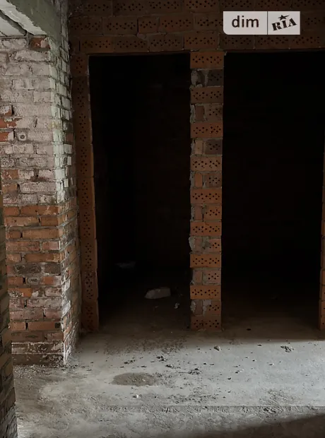 Квартира на вул. Інститутська 6/1А в Хмельницький, ID 228285, фото №2