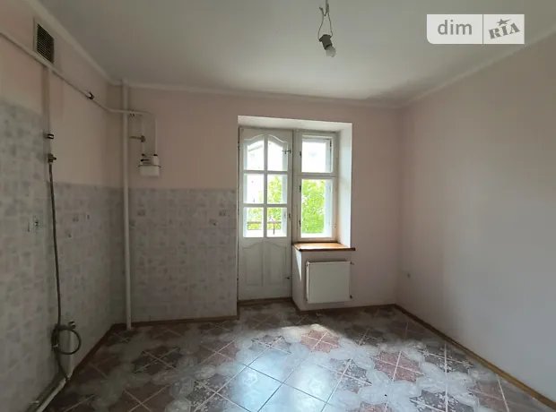 Квартира на вул. Самбірська в Львові, ID 310285, фото №1
