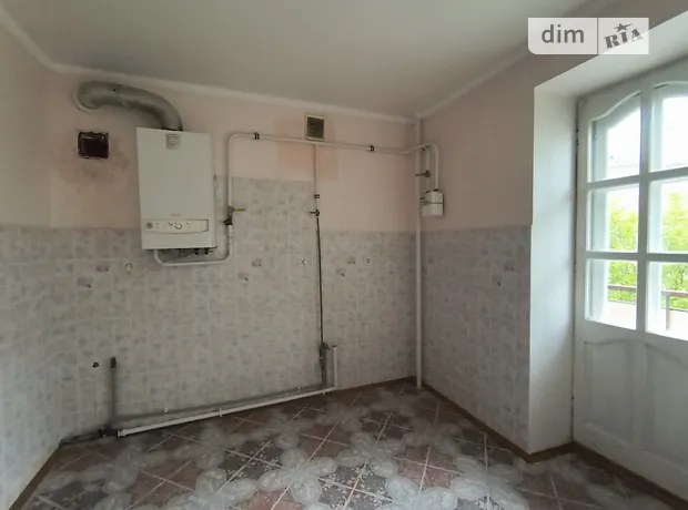 Квартира на вул. Самбірська в Львові, ID 310285, фото №2