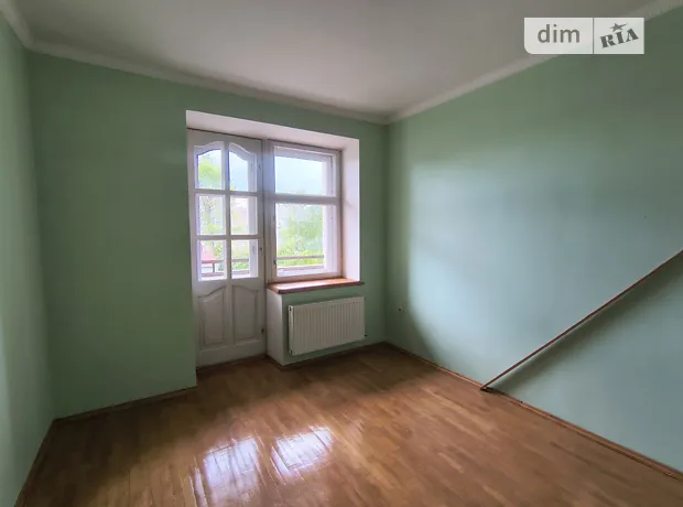 Квартира на вул. Самбірська в Львові, ID 310285, фото №11