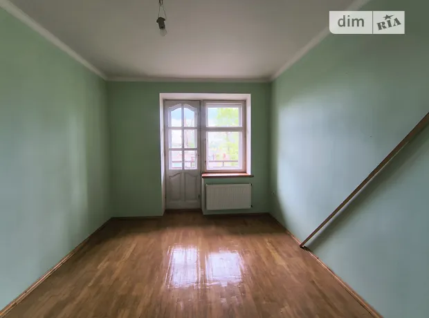 Квартира на вул. Самбірська в Львові, ID 310285, фото №12