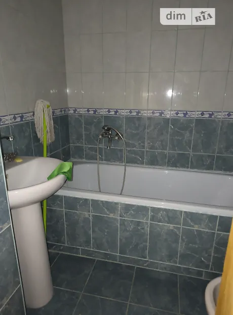 Квартира на вул. Самбірська в Львові, ID 310285, фото №13