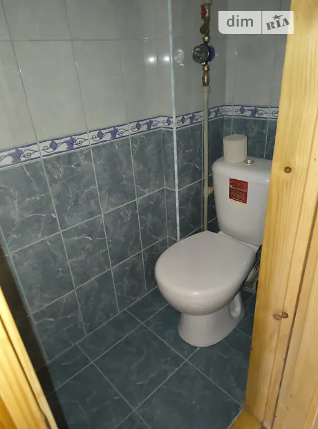 Квартира на вул. Самбірська в Львові, ID 310285, фото №14