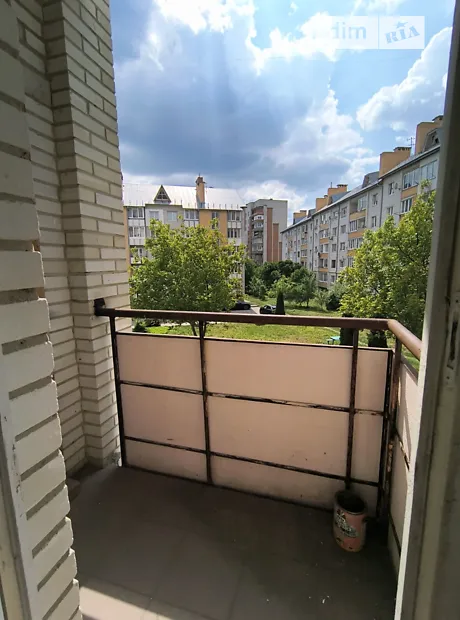 Квартира на вул. Самбірська в Львові, ID 310285, фото №3