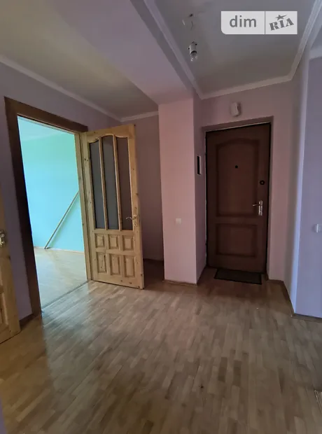 Квартира на вул. Самбірська в Львові, ID 310285, фото №4