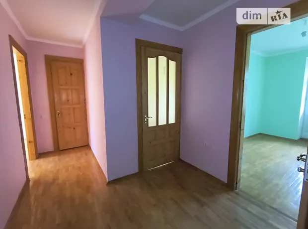 Квартира на вул. Самбірська в Львові, ID 310285, фото №5