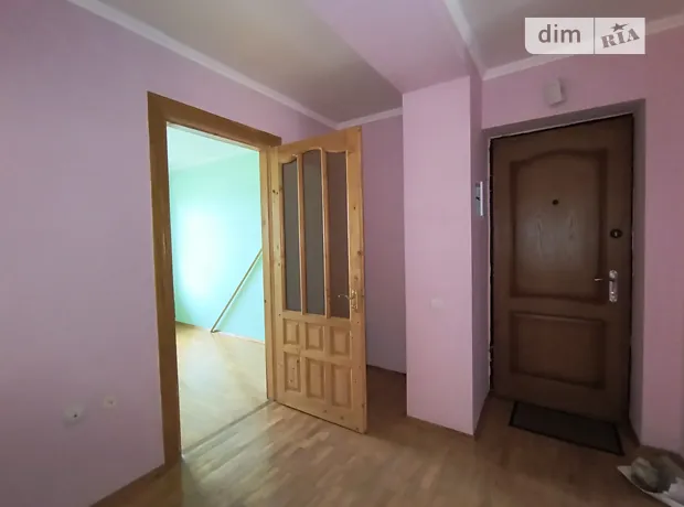 Квартира на вул. Самбірська в Львові, ID 310285, фото №6