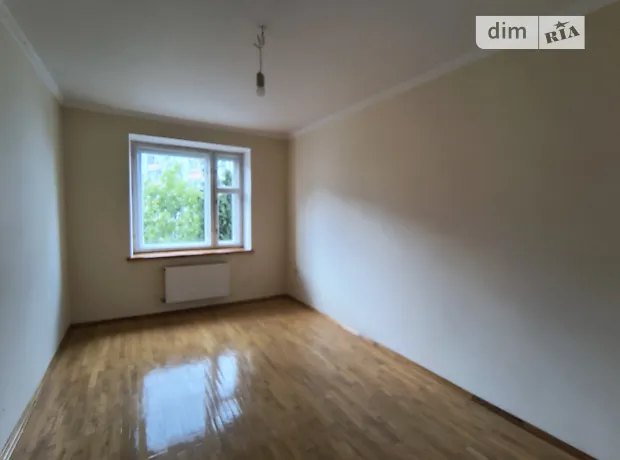 Квартира на вул. Самбірська в Львові, ID 310285, фото №7