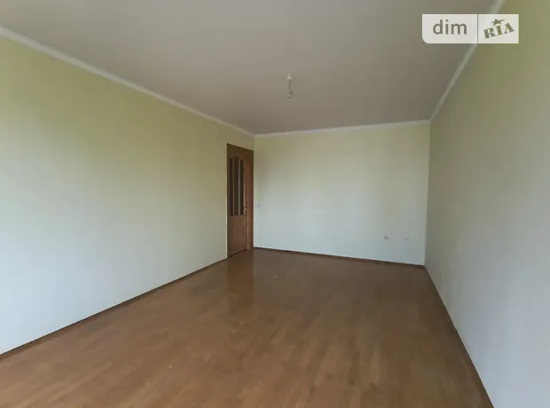 Квартира на вул. Самбірська в Львові, ID 310285, фото №8