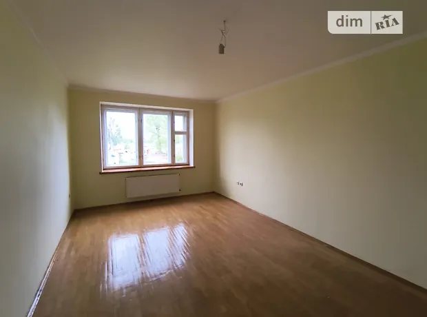 Квартира на вул. Самбірська в Львові, ID 310285, фото №9