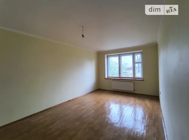 Квартира на вул. Самбірська в Львові, ID 310285, фото №10