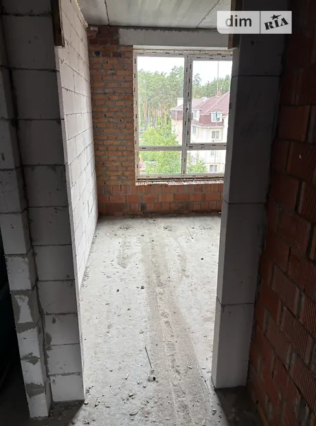 Квартира на вул. Літературна, 7А в Києві, ID 239288, фото №6