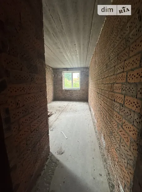 Квартира на вул. Інститутська, 6Б в Хмельницький, ID 237247, фото №1
