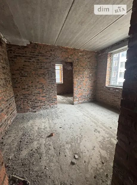 Квартира на вул. Інститутська, 6Б в Хмельницький, ID 237247, фото №3