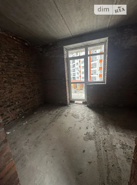 Квартира на вул. Інститутська, 6Б в Хмельницький, ID 237247, фото №4