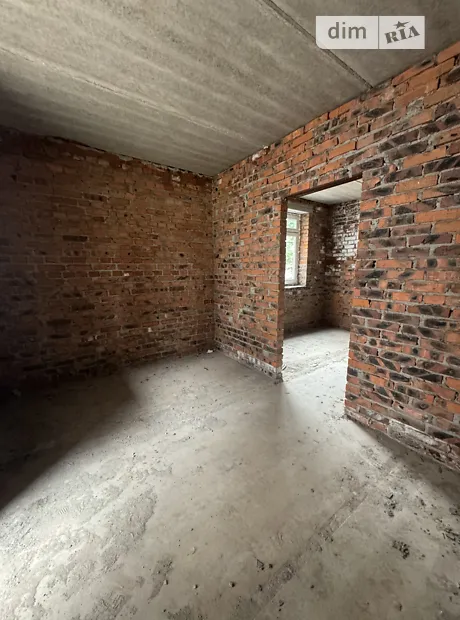Квартира на вул. Інститутська, 6Б в Хмельницький, ID 237247, фото №5