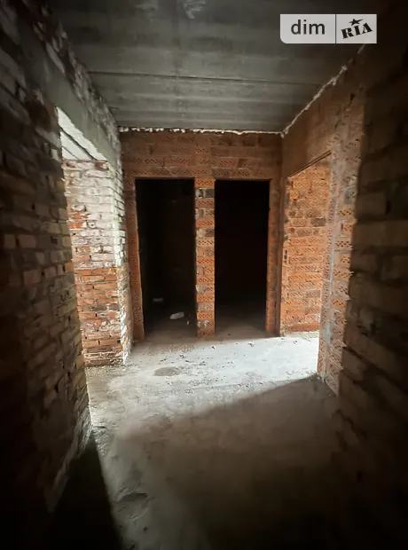 Квартира на вул. Інститутська, 6Б в Хмельницькому, ID 237247, фото №6