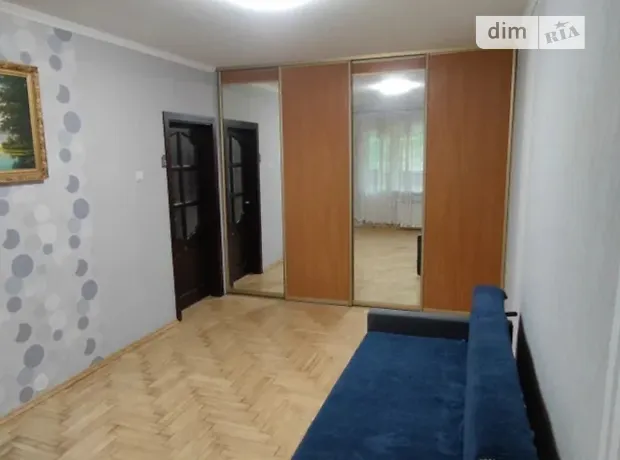 Квартира на пров. Квітневий, 1А в Києві, ID 175672, фото №11