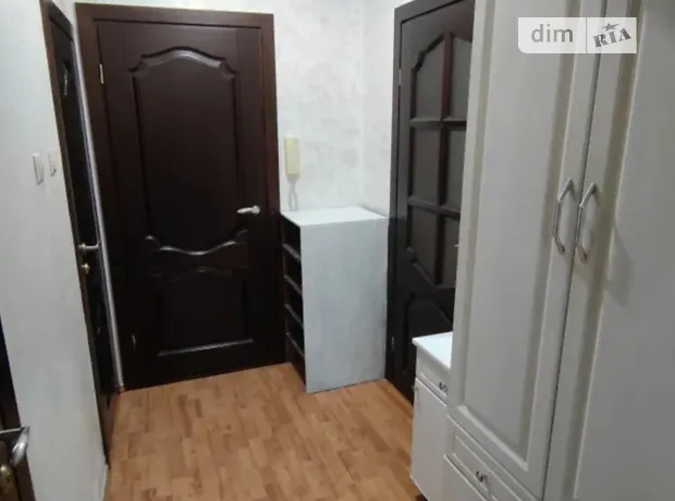 Квартира на пров. Квітневий, 1А в Київ, ID 175672, фото №5