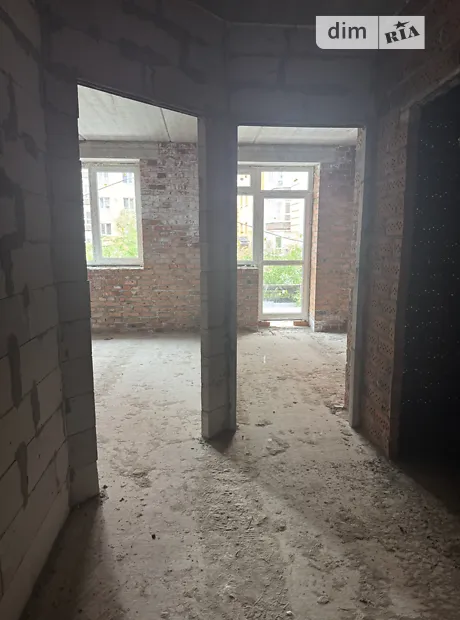 Квартира на вул. Кам'янецька 100/2 в Хмельницький, ID 232484, фото №5
