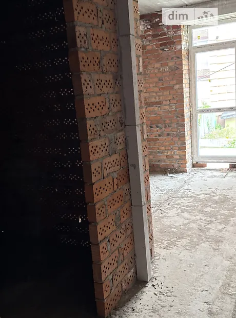 Квартира на вул. Інститутська 6/1А в Хмельницький, ID 226801, фото №1